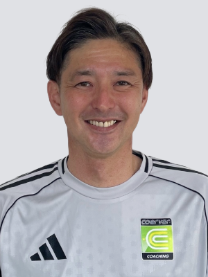 清水　晃