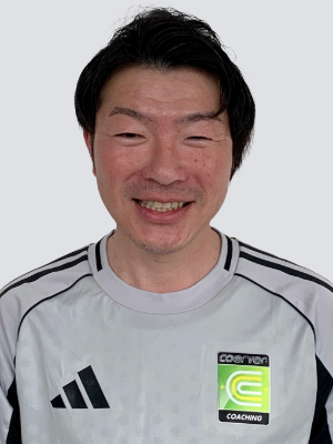 久保　光