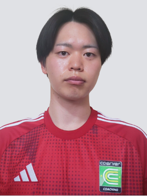 松本 洸