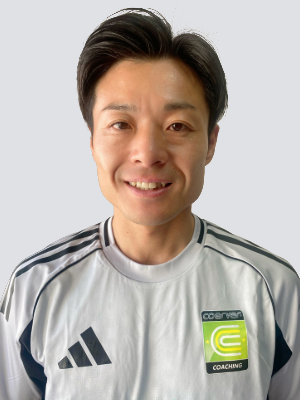 大橋　郁也