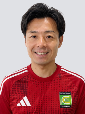 大橋　郁也