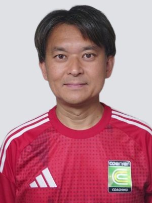 <br>前田 哲