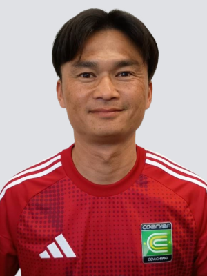 <br>前田 剛