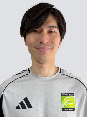 松井　洸叡