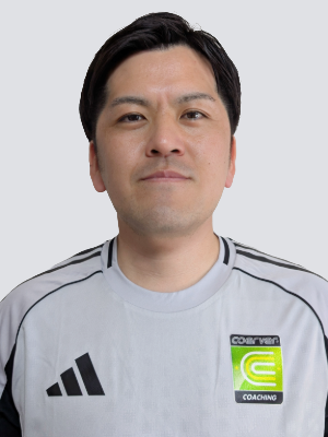 川島　聖史