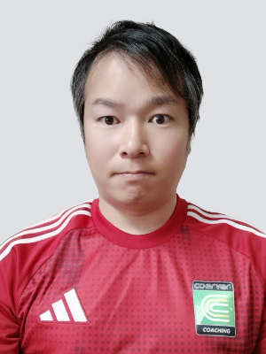 浅尾　純