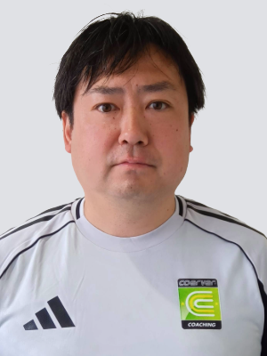 今川　元樹