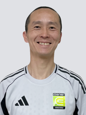 小林　康司
