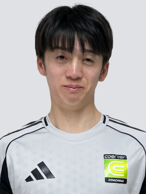 本名　大樹