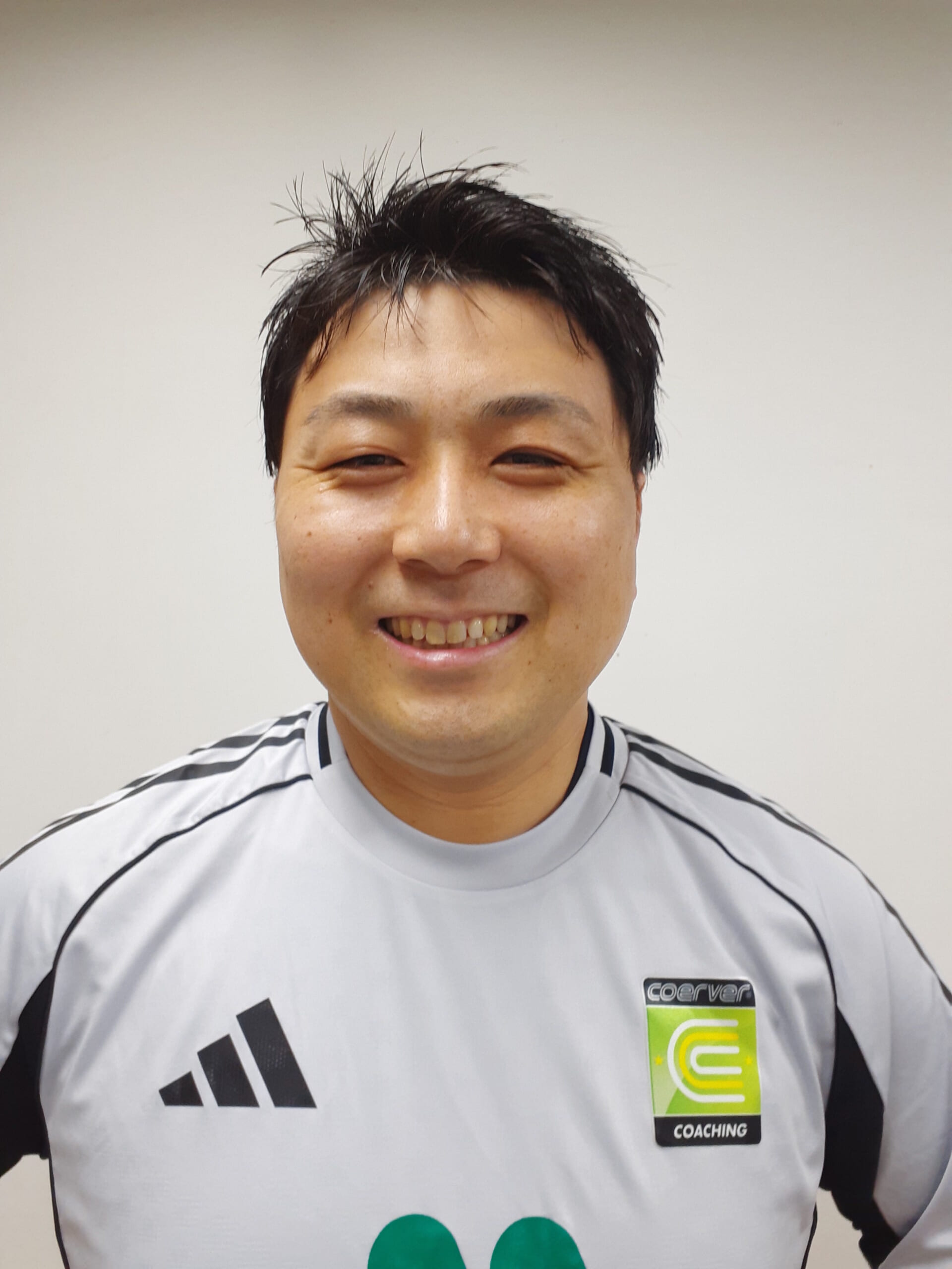 関　侑紀