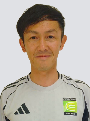 古川　大輔 