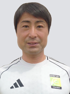 増田　貴嘉