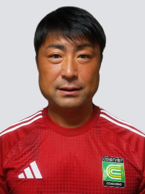 増田　貴嘉