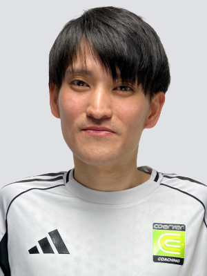 鈴木　健太郎