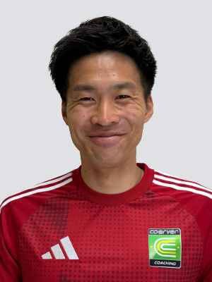 松原　智也