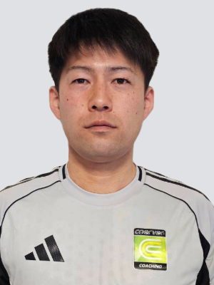 野出　一樹