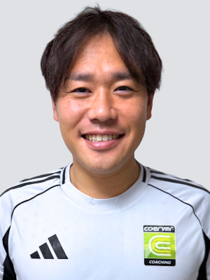 小道 啓太