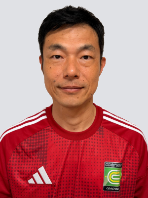 丸野　一博