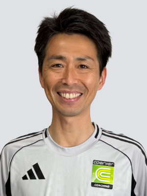 今村　公彦