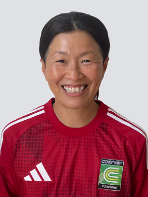 井坂　美都