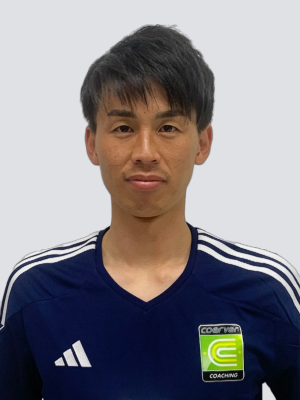宰務　嵩之