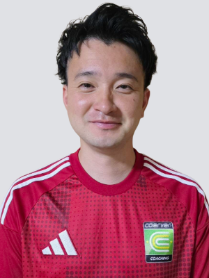 大川　修平