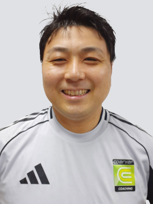 関　侑紀