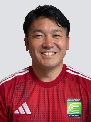 山邉　雄士