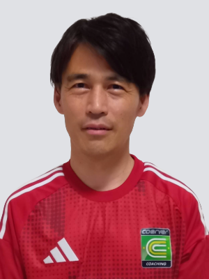 坂本　航也