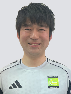 田村　徳和