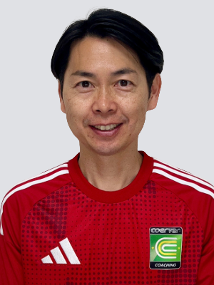 横枕　一也 