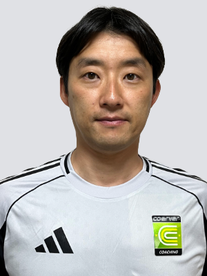 藤井　祐介