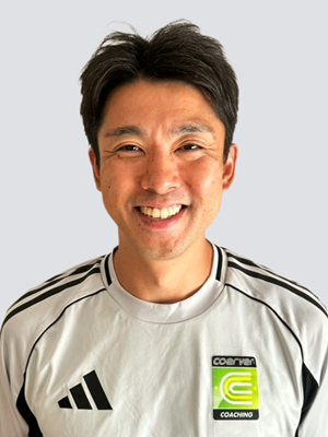 阿部　大輔
