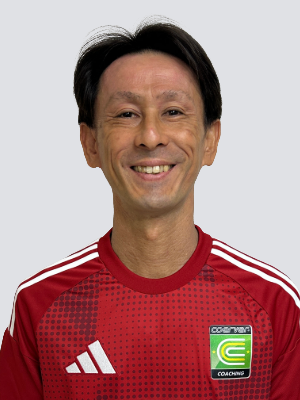 五十嵐　浩二