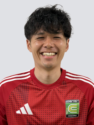 野口　竜朗