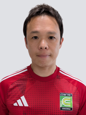 石川　良平