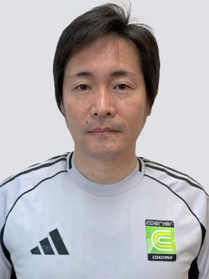 日向　佑介