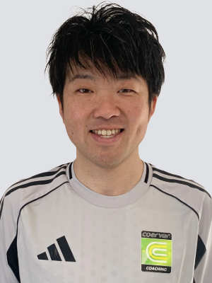 清塚　大世