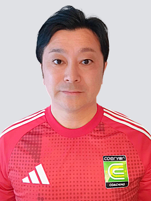 永島 隆之