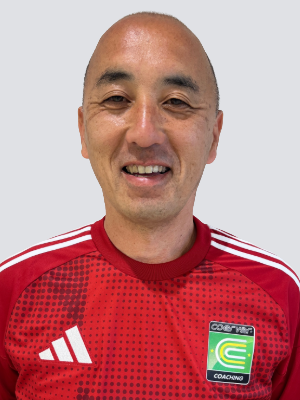 横山 直樹