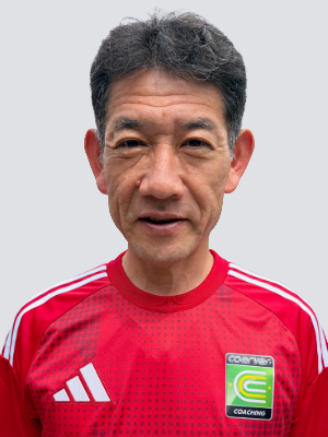 長屋 満