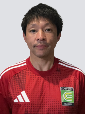 山形　洋平