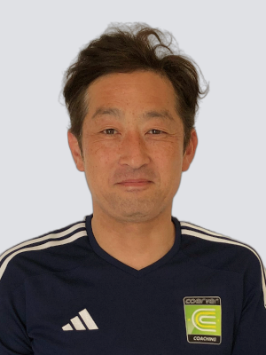 浜田　一孝