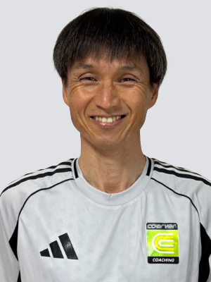 小林　元洋