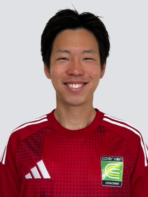 吉澤　奎