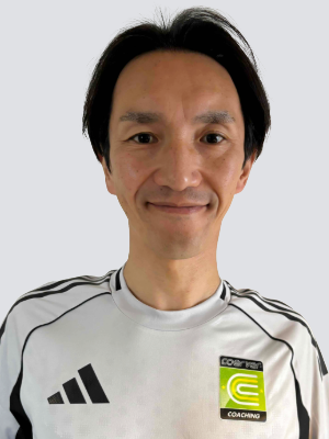 宮口　卓也