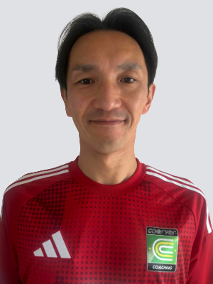 宮口　卓也