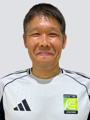 榎本　大