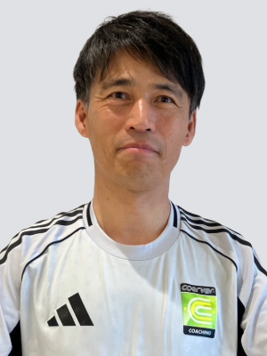 坂本　航也
