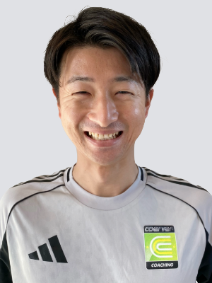 杉澤　和宏